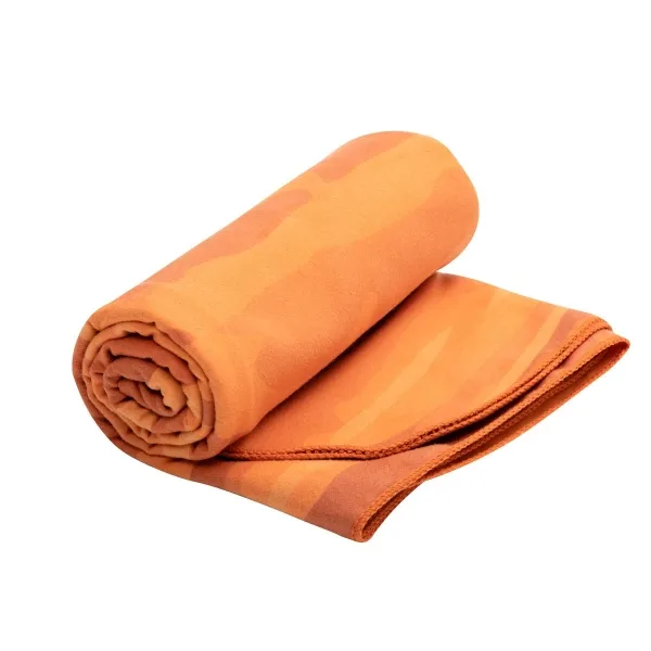 Toalla Sea to summit Drylite Towel Large