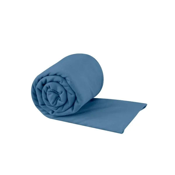 Toalla Sea to summit Pocket Towel Large