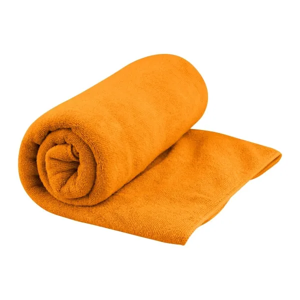 Toalla Sea to summit Tek Towel Large