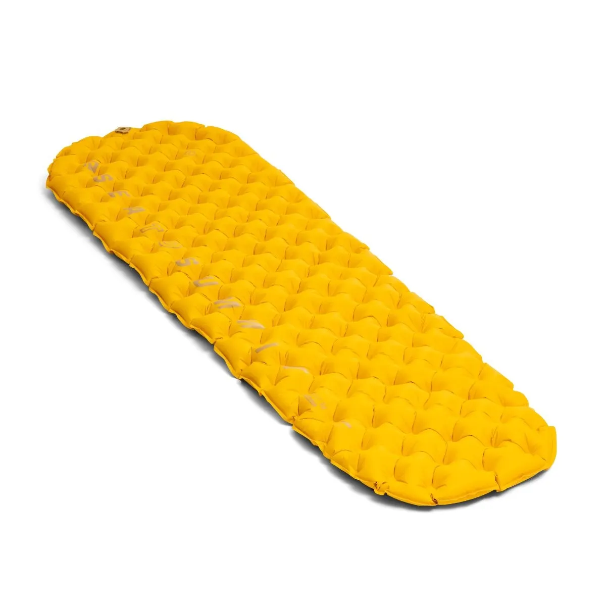 Aislante Inflable Sea To Summit Ultralight XR Insulated Air Mat Regular