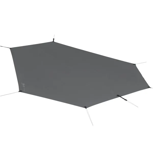 Base Carpa Impermeable Sea to Summit Alto TR2 Footprint Bigfoot