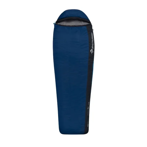 Bolsa de Dormir Sea To Summit Trailhead ThII Confort 5°C Regular