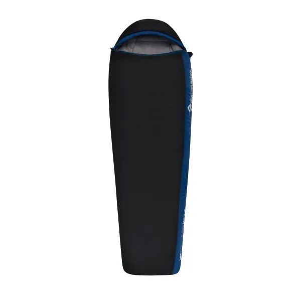 Bolsa de Dormir Sea To Summit Trailhead ThIII Confort -1°C Regular Wide