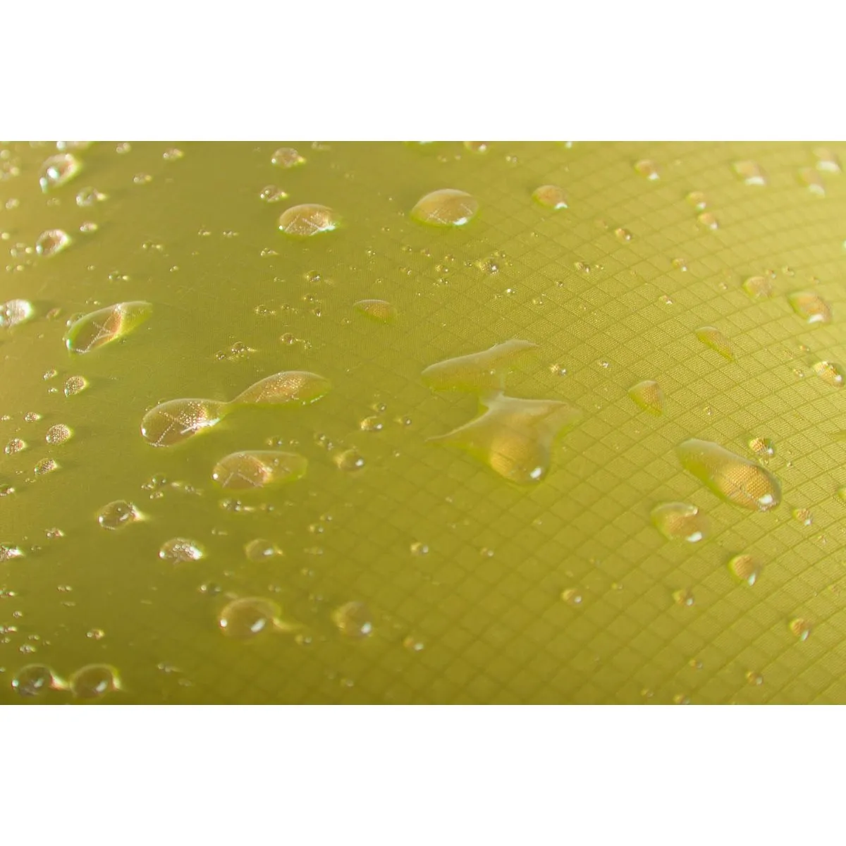 Carpa Impermeable Sea to Summit Escapist 15D Tarp Large