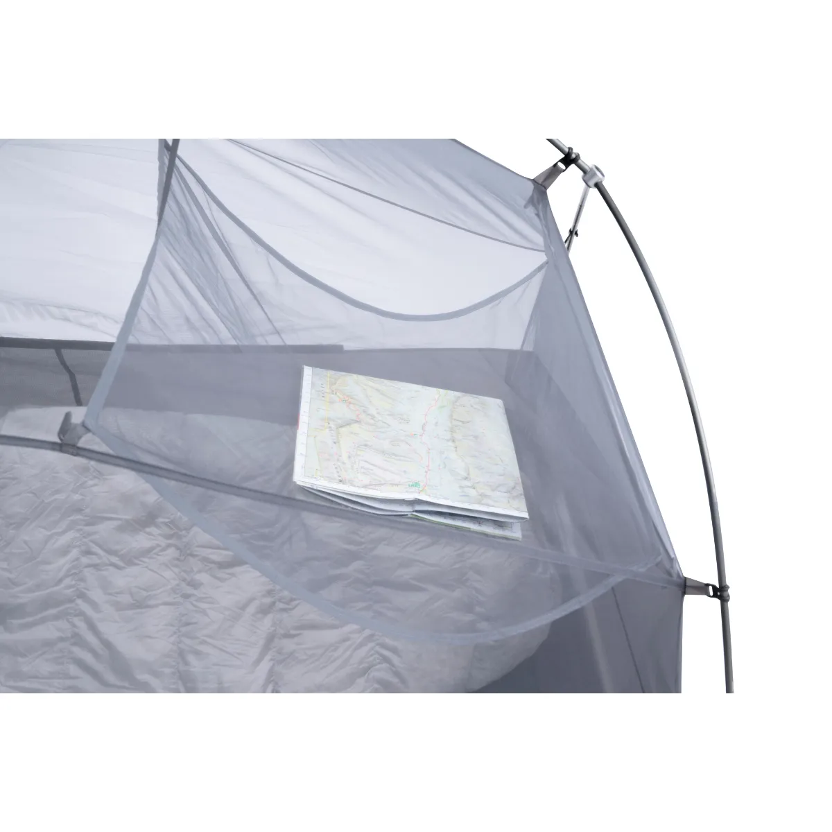 Organizador Sea to Summit Gear Loft – Telos TR2