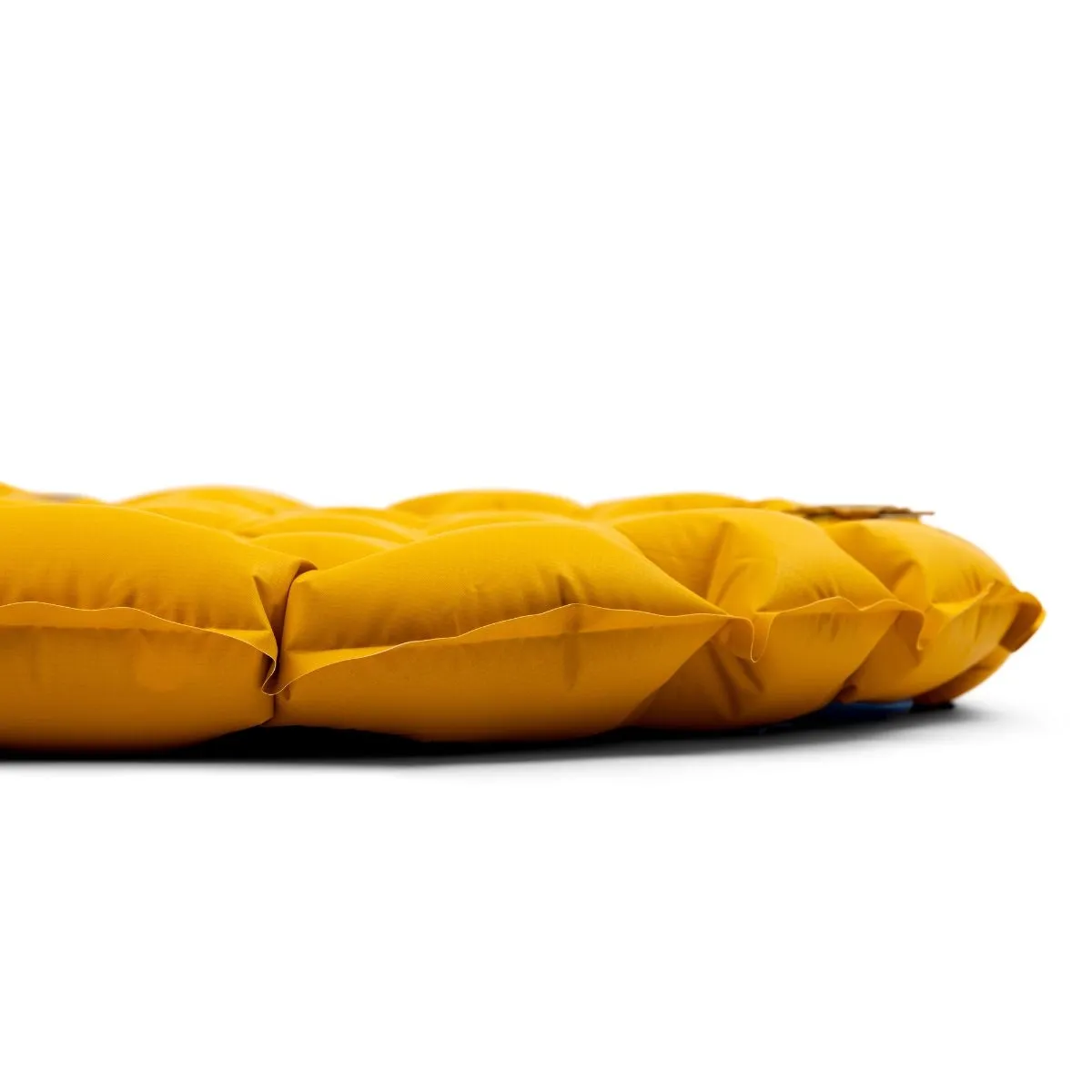 Aislante Inflable Sea To Summit Ultralight XR Insulated Air Mat Regular