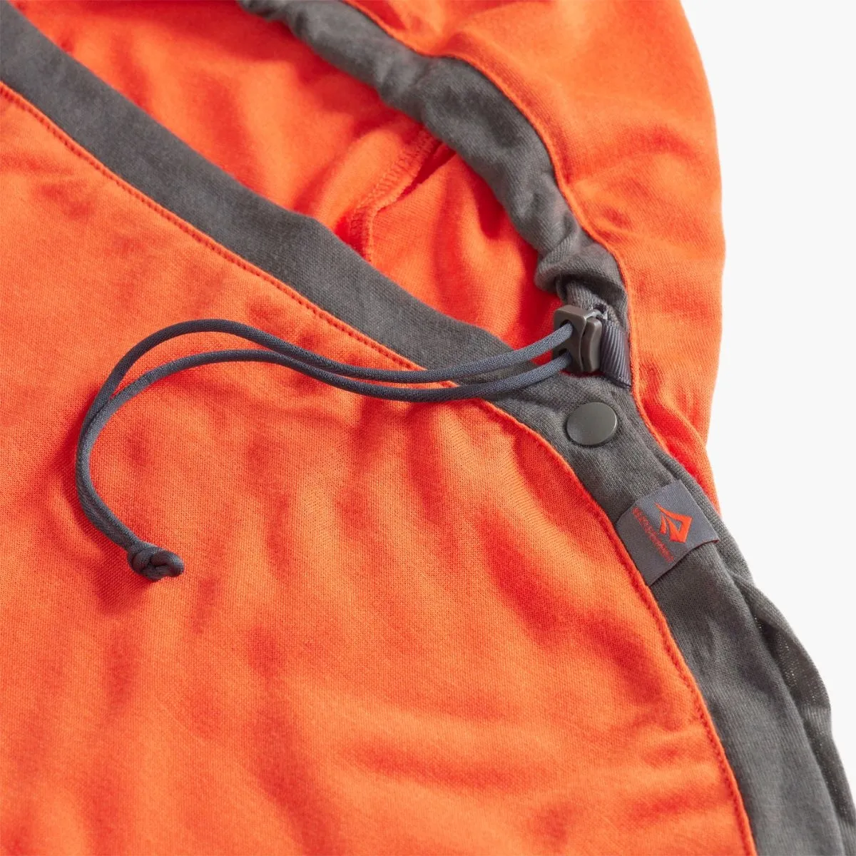 Liner Sea to Summit Reactor Extreme Drawcord Compact