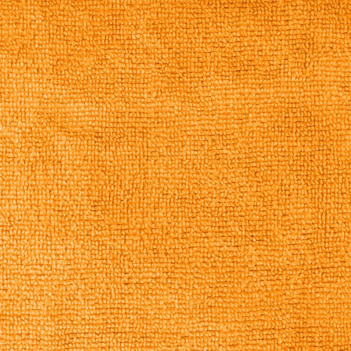 Toalla Sea to summit Tek Towel Large