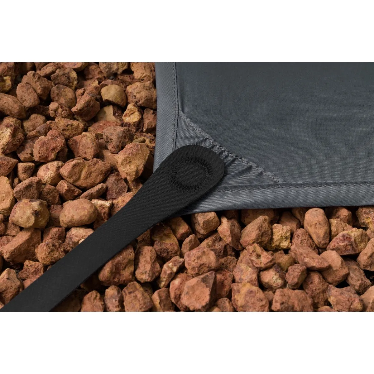 Base Carpa Impermeable Sea to Summit Alto TR2 Footprint Bigfoot