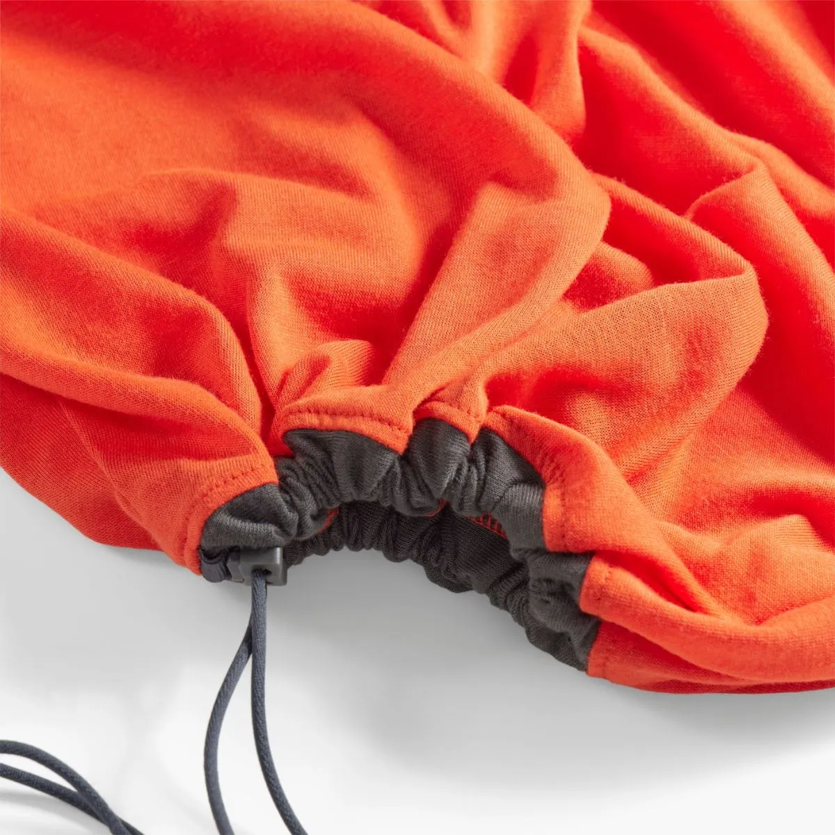 Liner Sea to Summit Reactor Extreme Drawcord Compact
