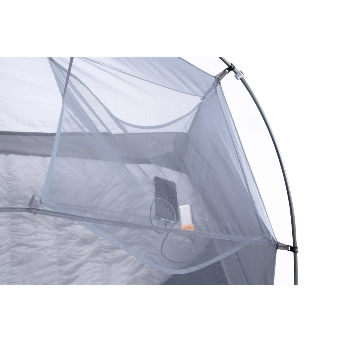Organizador Sea to Summit Gear Loft – Telos TR2