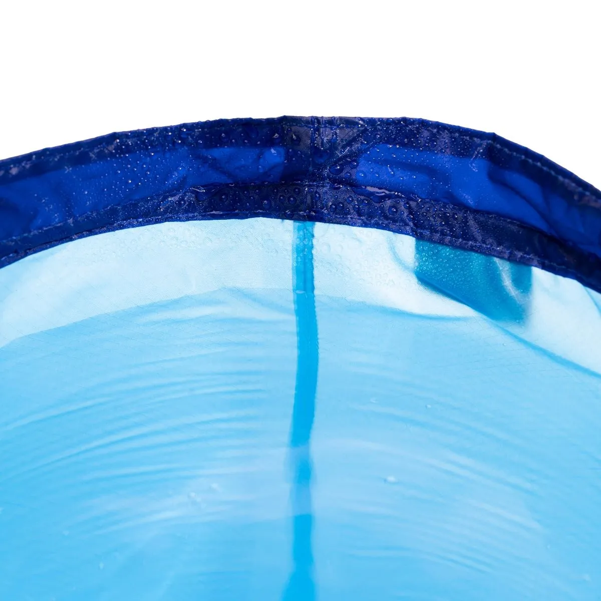 Balde plegable Sea to Summit Ultra-Sil Folding Bucket 10 Lts