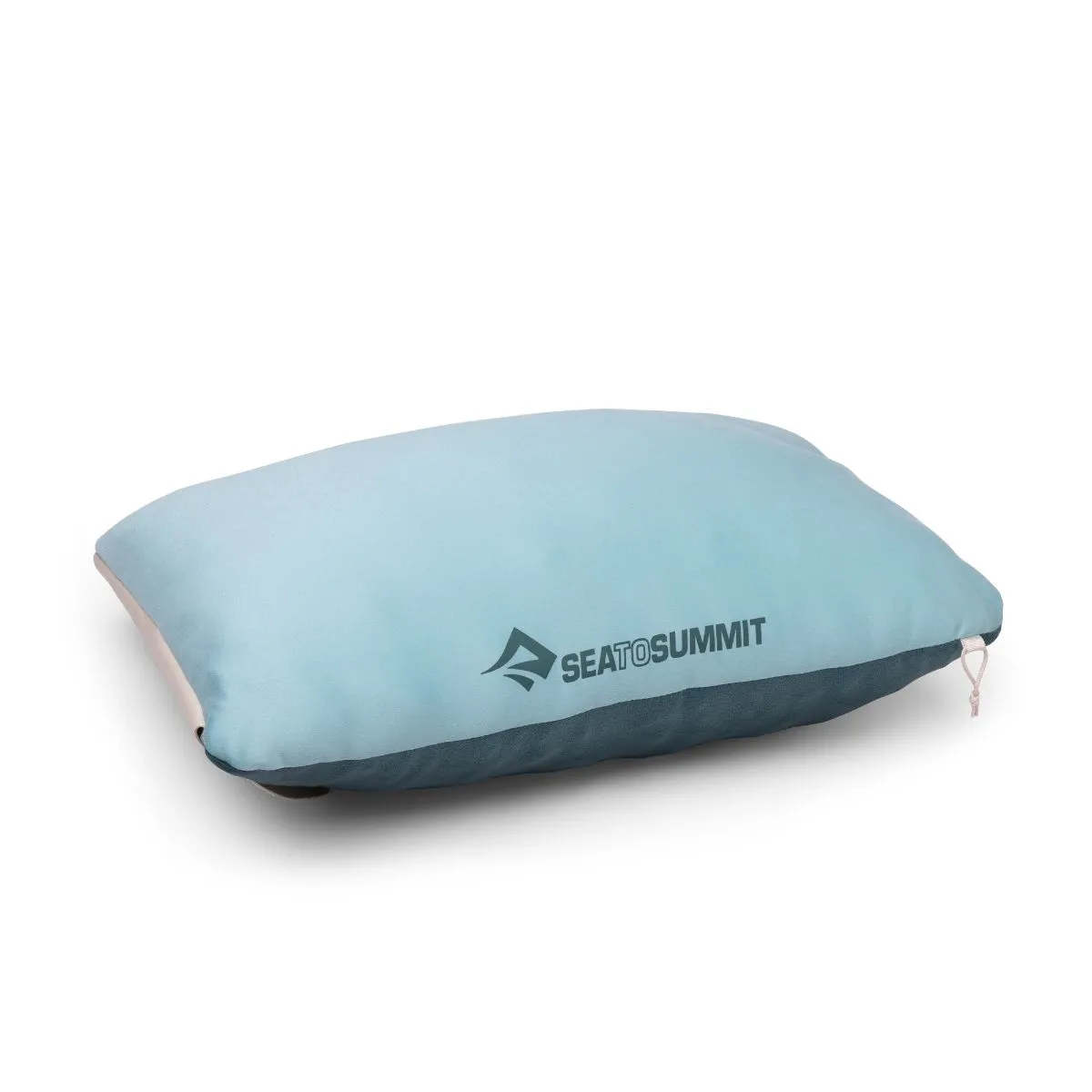 Almohada Sea To Summit Foam core Pillow Large