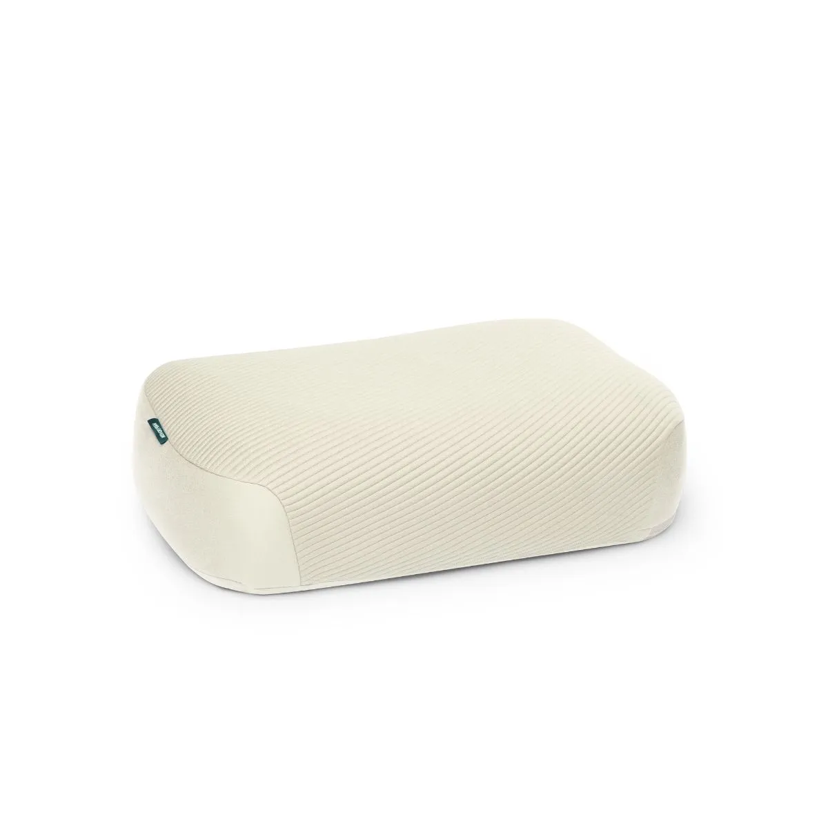 Almohada Sea to Summit Memory Lux Pillow large