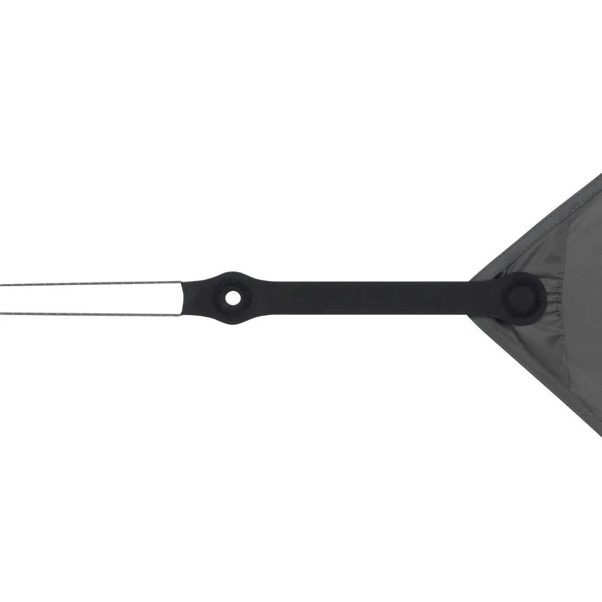 Base Carpa Impermeable Sea to Summit Alto TR2 Footprint Bigfoot