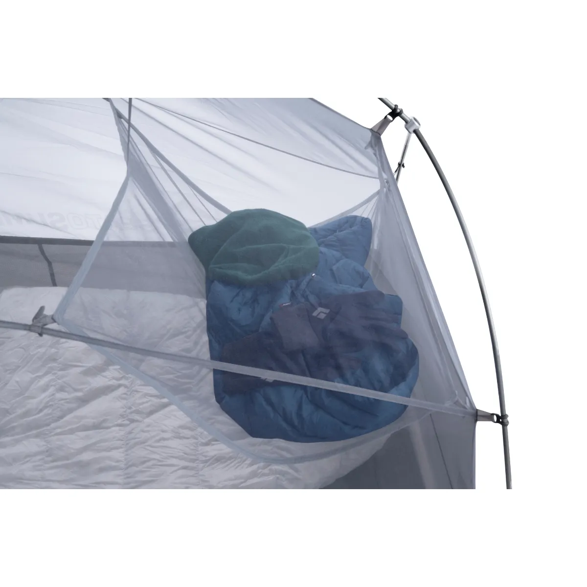 Organizador Sea to Summit Gear Loft – Telos TR2