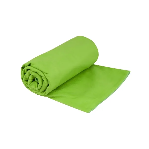 Toalla Sea to summit Drylite Towel Medium