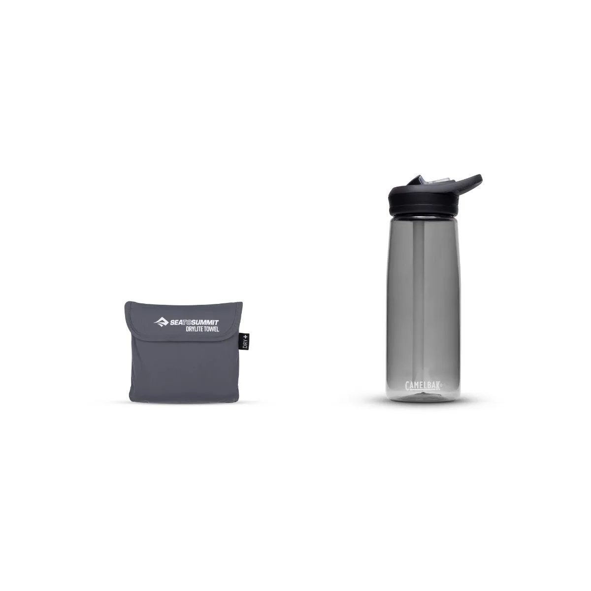 Toalla Sea to summit Drylite Towel X-Small