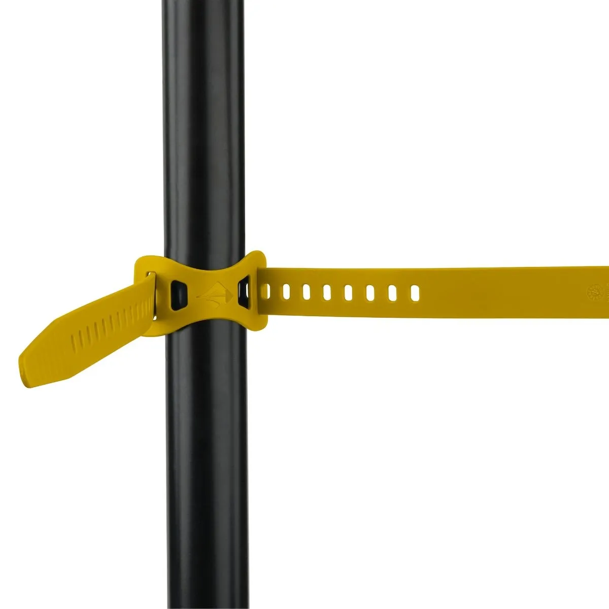 Correas elasticas Sea To Summit Stretch-Loc Mini Strap 300-450mm Set