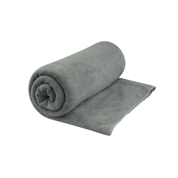 Toalla Sea To Summit Tek Towel Medium