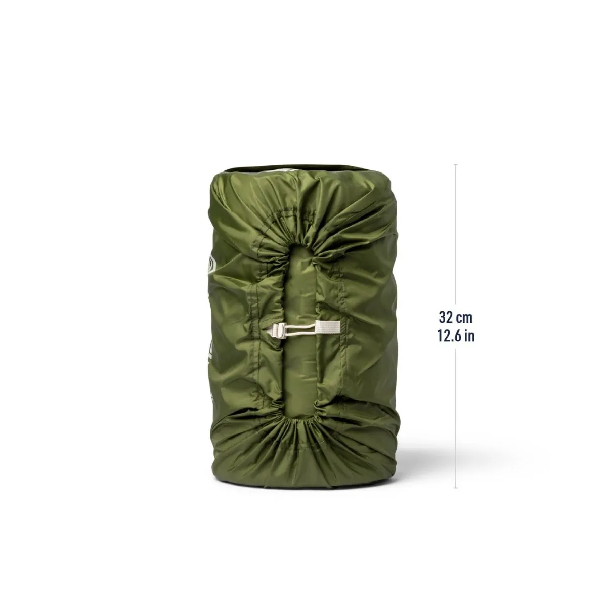 Aislante Inflable Sea To Summit Camp Plus Self Inflating Mat Large