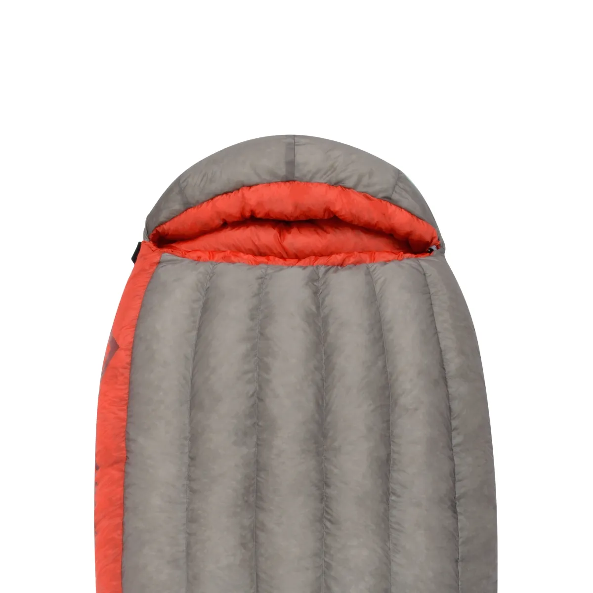 Bolsa de dormir Sea To Summit Flame FmII -4C Womens Regular Confort 2°C