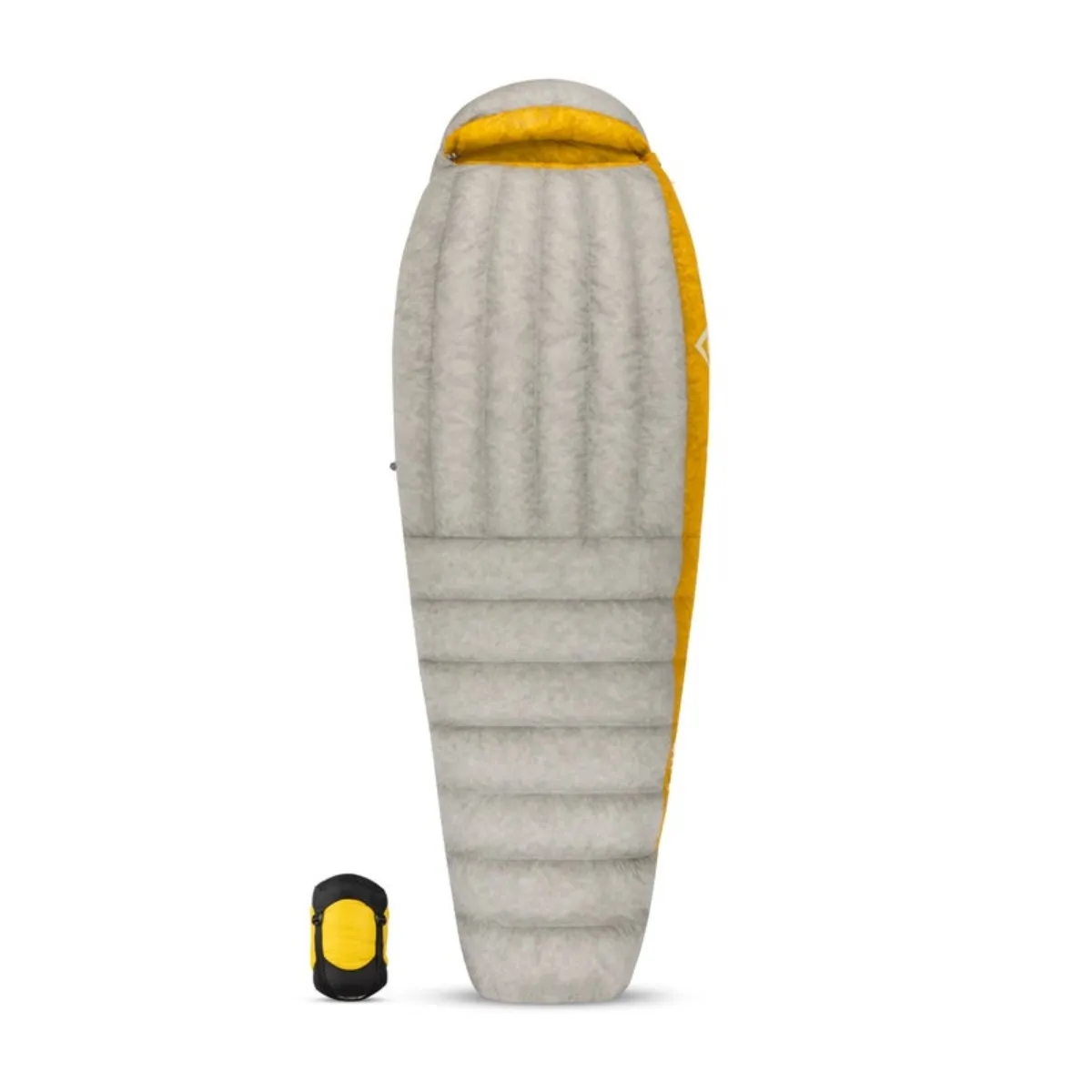 Bolsa de Dormir Sea To Summit Spark Series SPIII -8C Regular Confort -2°C