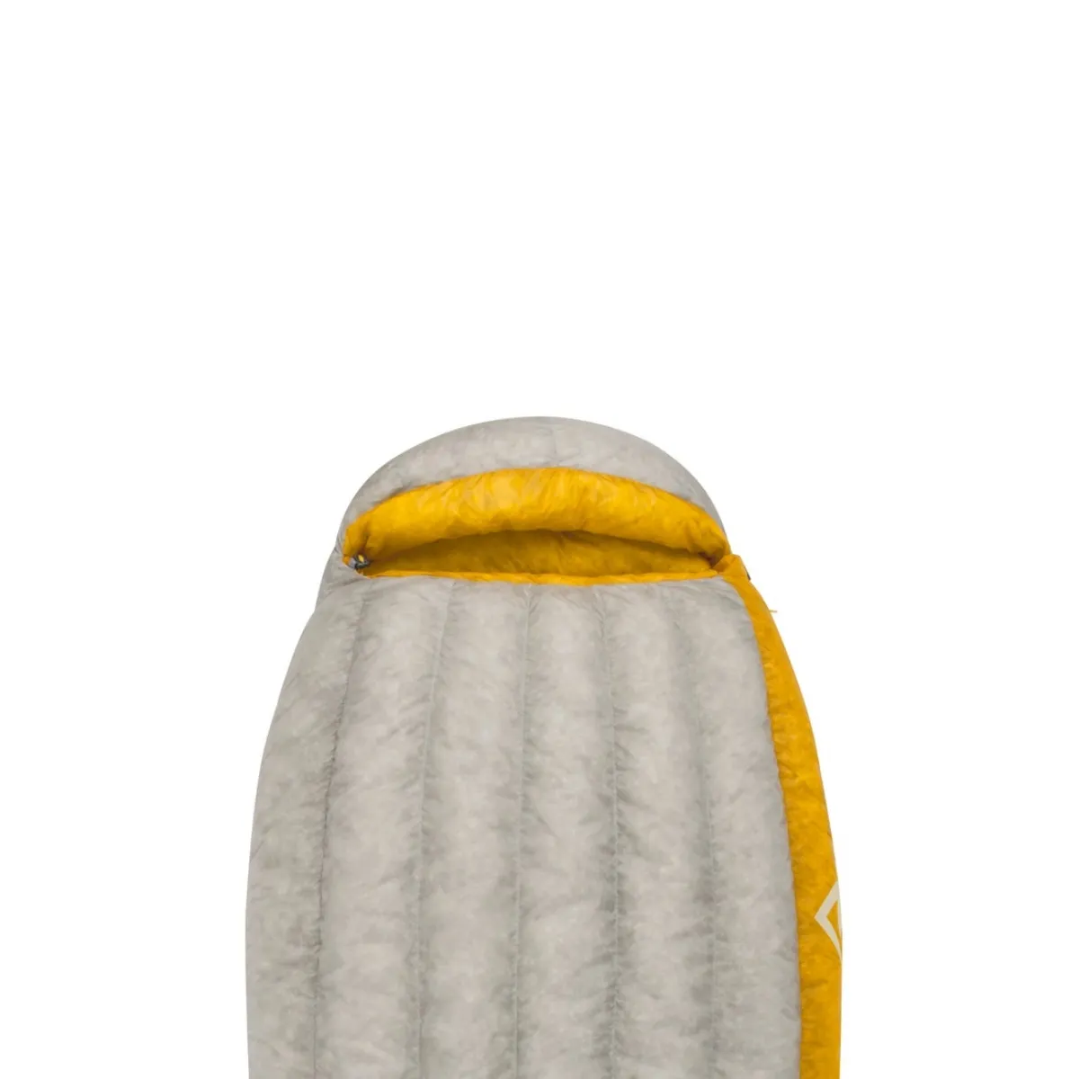 Bolsa de Dormir Sea To Summit Spark Series SPIII -8C Regular Confort -2°C