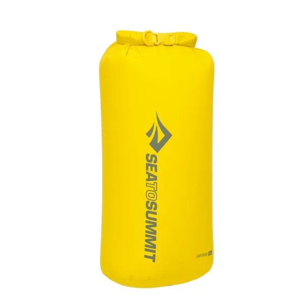 Bolsa Estanca Lightweight Dry Bag 13L