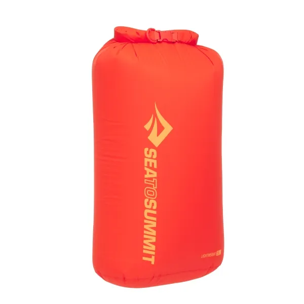 Bolsa Estanca Lightweight Dry Bag 20L