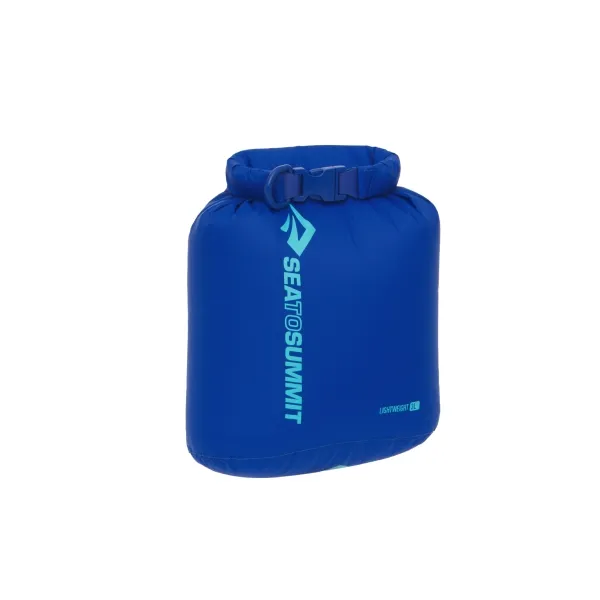 Bolsa Estanca Lightweight Dry Bag 3L