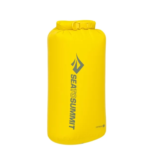 Bolsa Estanca Lightweight Dry Bag 8L