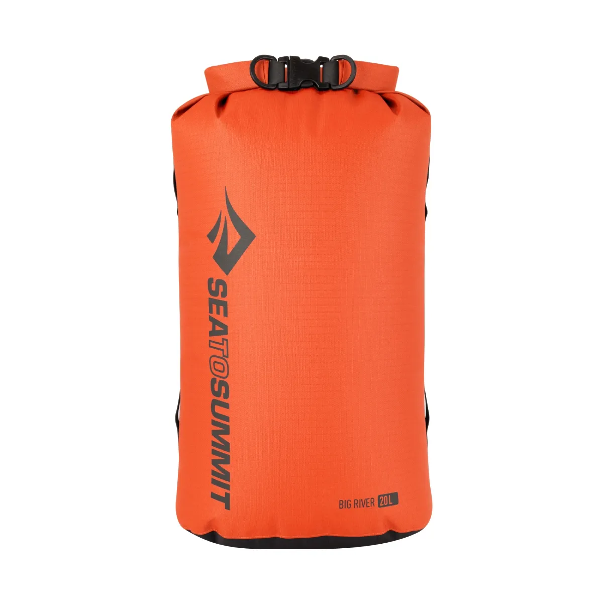 Bolsa Estanca Sea To Summit Big River 20 L