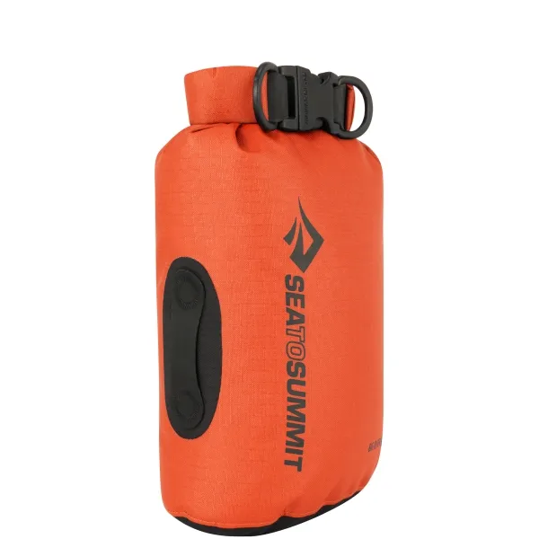 Bolsa Estanca Sea To Summit Big River 3 L