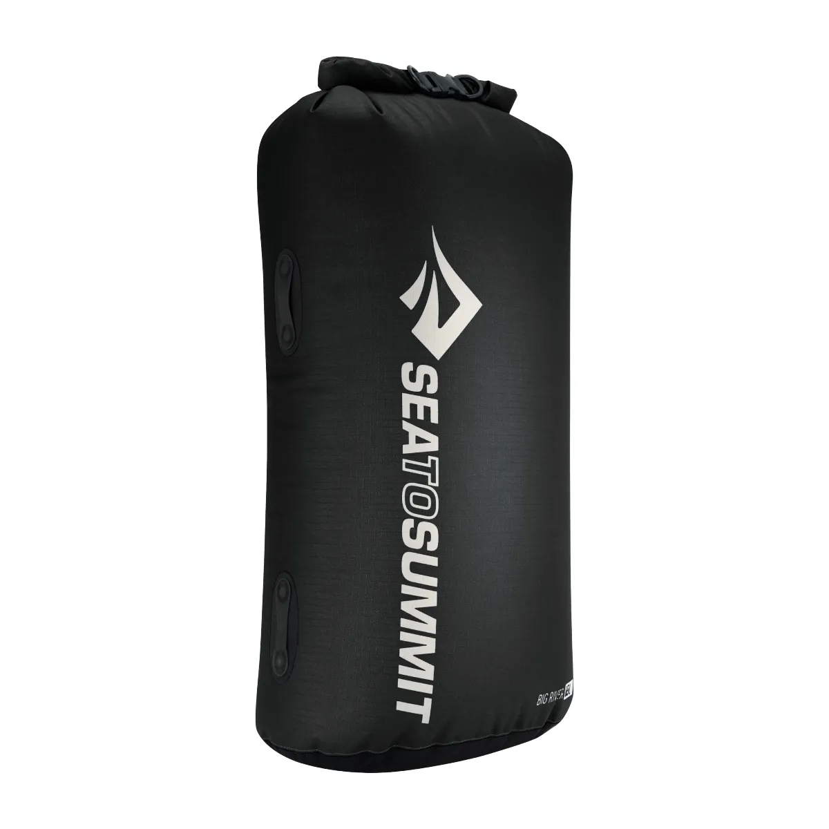Bolsa Estanca Sea To Summit Big River 65 L