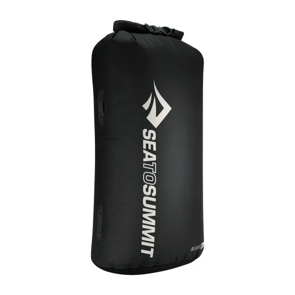 Bolsa Estanca Sea To Summit Big River 65 L