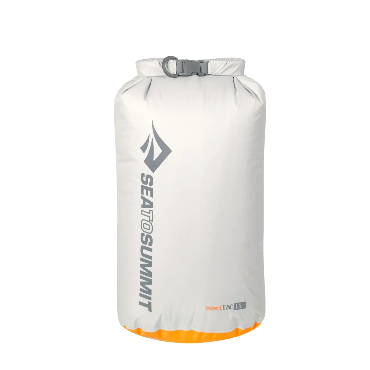 Bolsa Estanca Sea To Summit eVAK Dry Sack 13 L