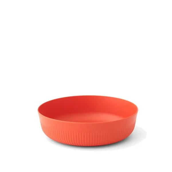 Bowl  Sea To Summit Passage Grande