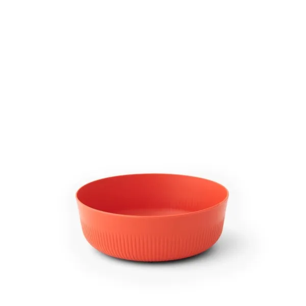 Bowl  Sea To Summit Passage Mediano