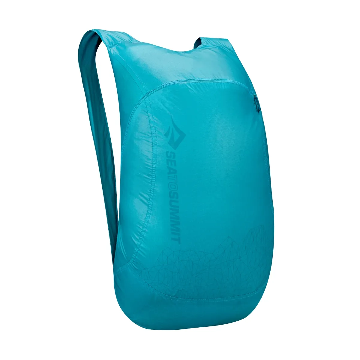 Pack de 4 Mochilas Sea To Summit Ultra-Sil Nano DayPack 18L