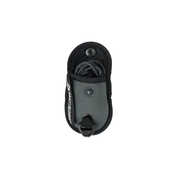 Tender Sea To Summit The Clothesline