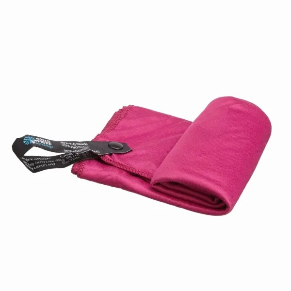 Toalla Sea To Summit Pocket Small