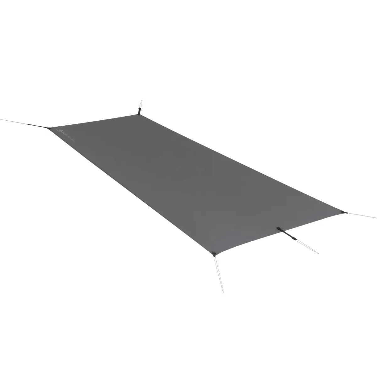 Base de Carpa Sea to Summit Alto TR2 Impermeable