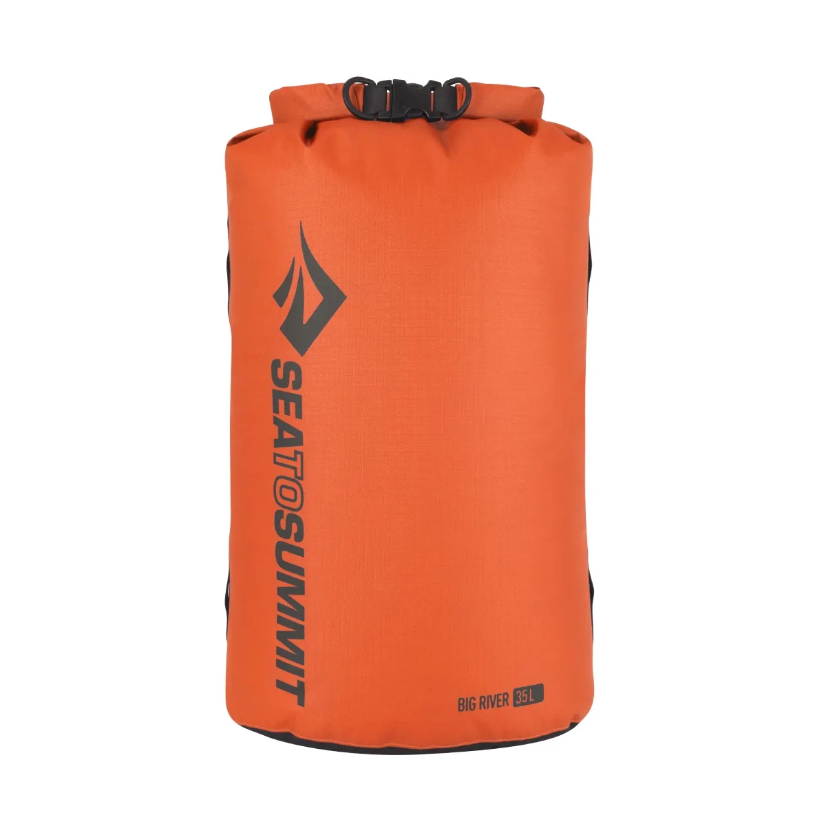 Bolsa Estanca Sea To Summit Big River 35 L