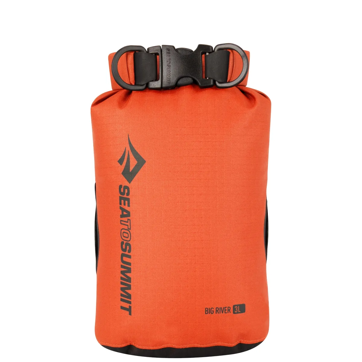 Bolsa Estanca Sea To Summit Big River 3 L