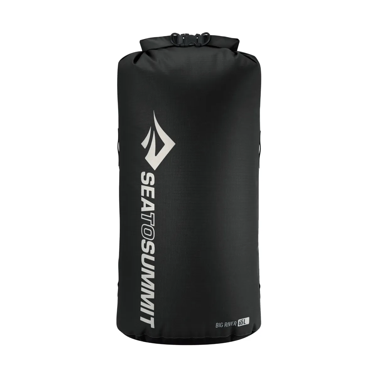 Bolsa Estanca Sea To Summit Big River 65 L
