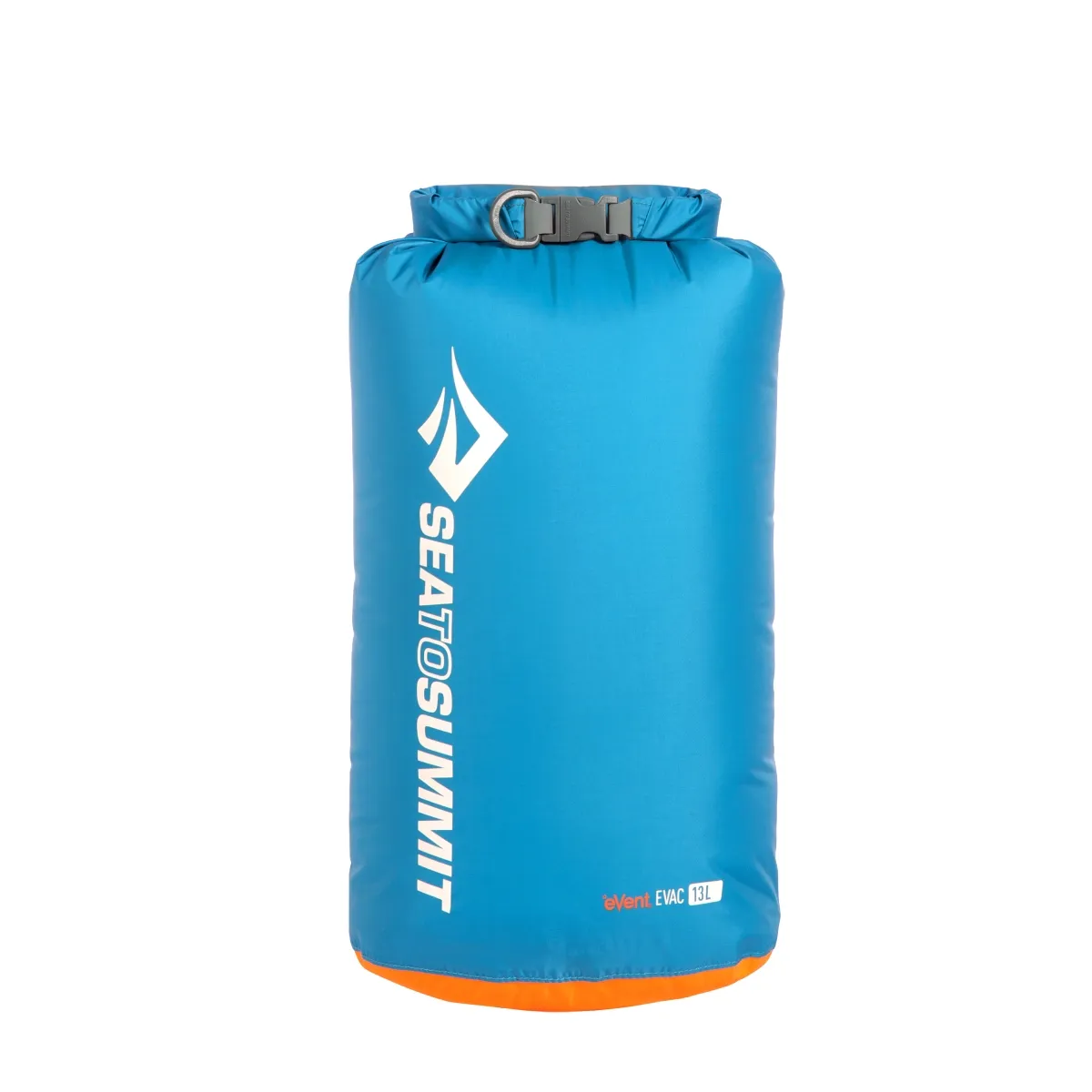 Bolsa Estanca Sea To Summit eVAK Dry Sack 13 L