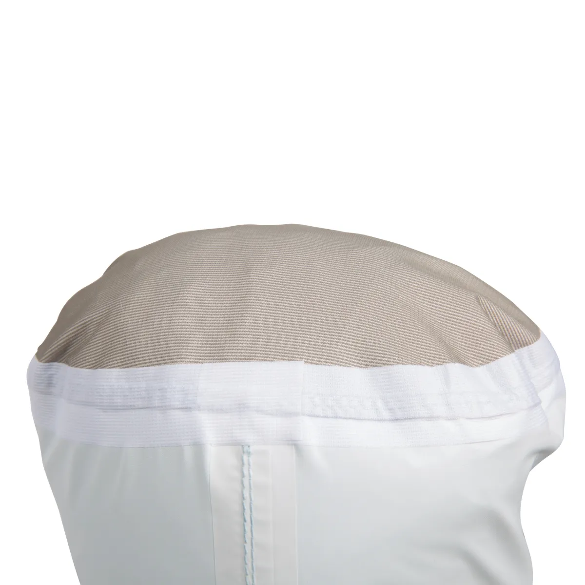 Bolsa Estanca Sea To Summit eVAK 20 L