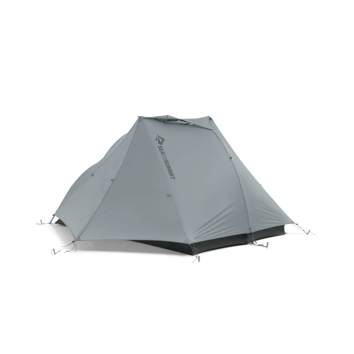Carpa Sea to Summit Alto TR2 Bikepack Autoportante 2 Personas