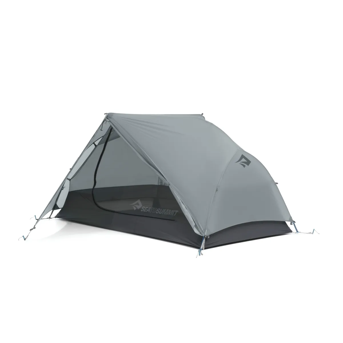 Carpa Sea to Summit Telos TR2 Bikepack Autoportante 2 Personas